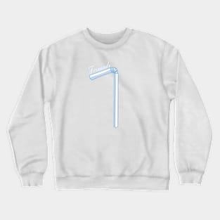 I Call This One Fernando Crewneck Sweatshirt